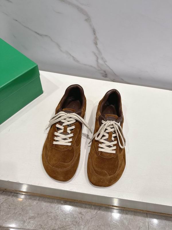 Bottega Veneta sz35-45 mnq1106